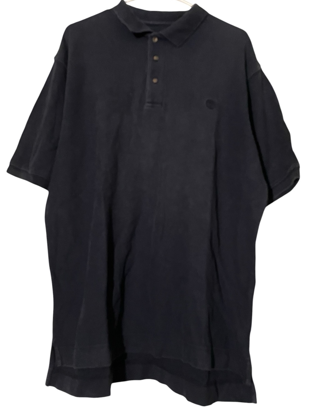 Timberland Polo Shirt